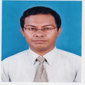 Emtiaz Uddin Ahmed Chowdhury 